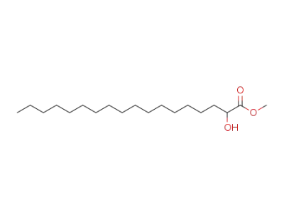 2420-35-1