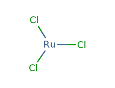 ruthenium(III)chloride