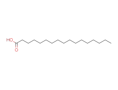 506-12-7