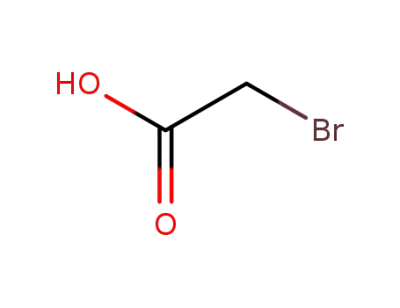 79-08-3