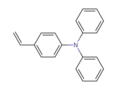 25069-74-3