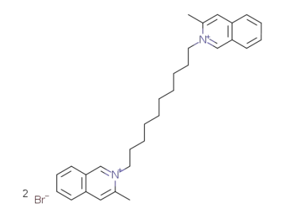 6275-38-3