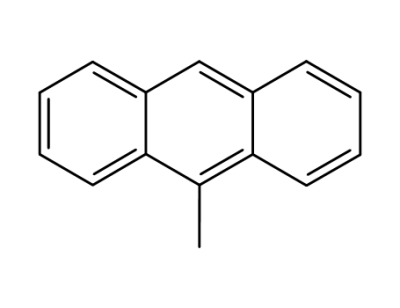 9-methylanthracene