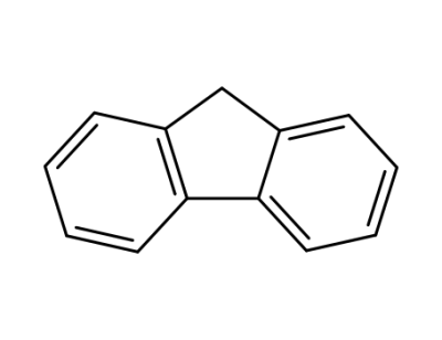 9H-fluorene