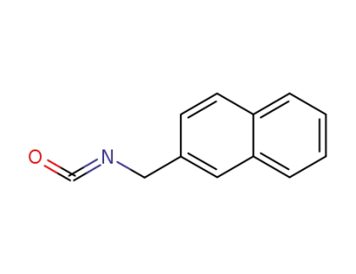 2-naphthylmethylisocyanate