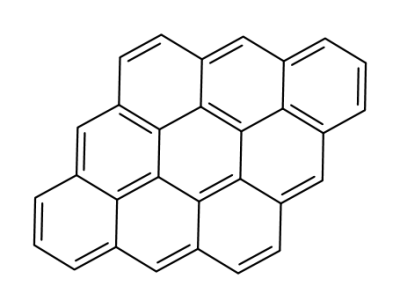 190-55-6