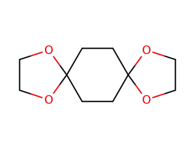 1,4,9,12-Tetraoxa-dispiro[4.2.4.2]tetradecane