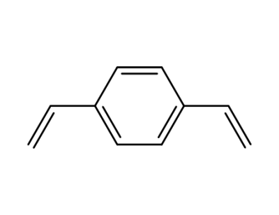 1,4-Divinylbenzene