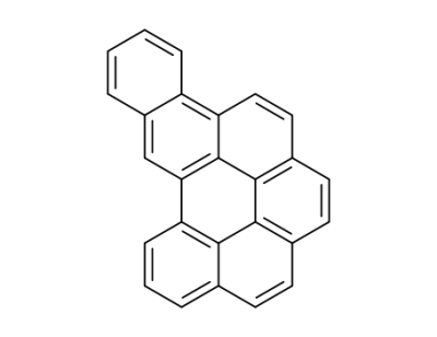 5869-30-7