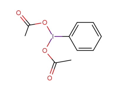 3240-34-4