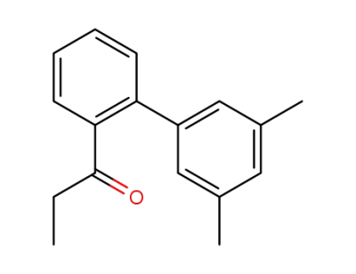 1228925-99-2