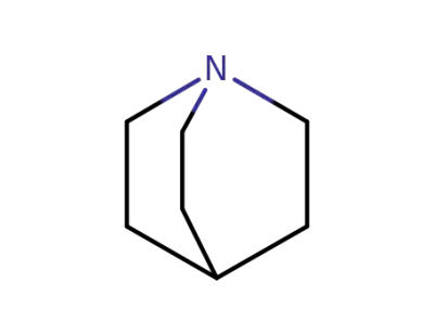 Quinuclidine
