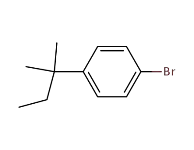 57263-21-5