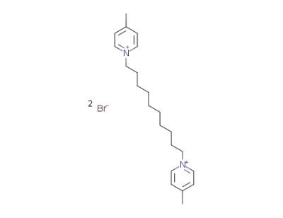 6275-34-9