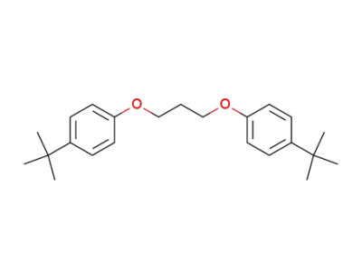 102756-13-8