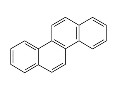 chrysene
