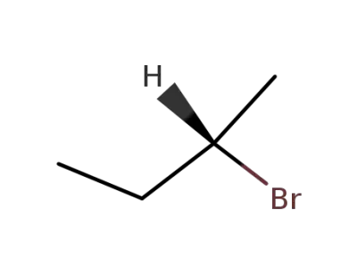 (S)-2-bromobutane