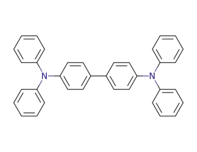 N,N,N',N'-tetraphenyl-4,4'-diaminobiphenyl