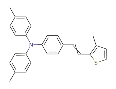 1241949-16-5