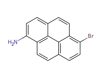 42882-08-6