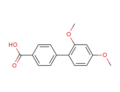 108474-22-2