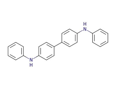N,N'-diphenyl-p-phenylenediamine