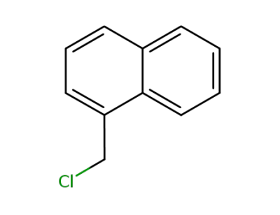1-Chloromethylnaphthalene