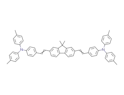 1033001-00-1