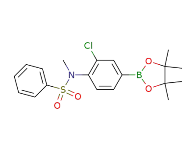 262433-12-5