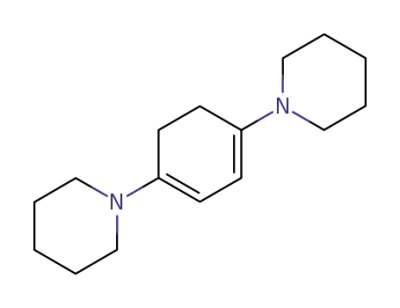 132647-27-9
