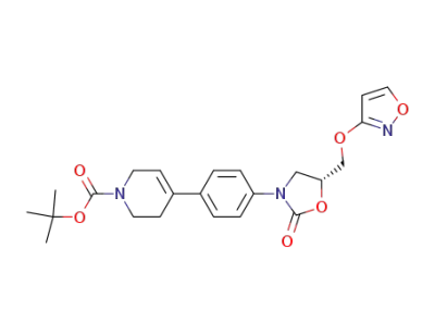 252330-19-1