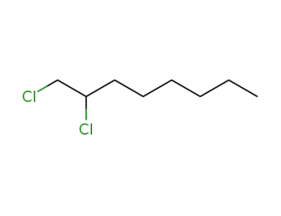 1,2-dichlorooctane