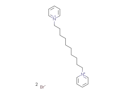 6266-40-6
