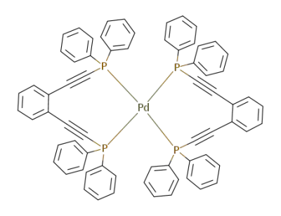 265114-75-8