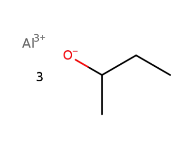aluminum tri-sec-butoxide