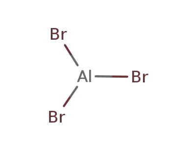 aluminium bromide