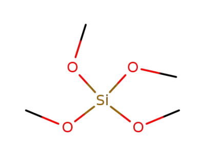 tetramethylorthosilicate
