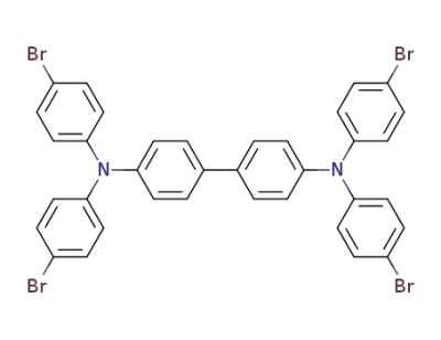 113664-24-7