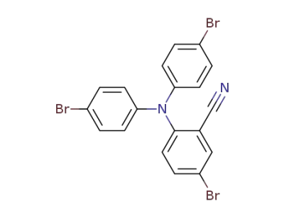113678-54-9