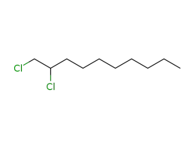 1,2-dichlorodecane