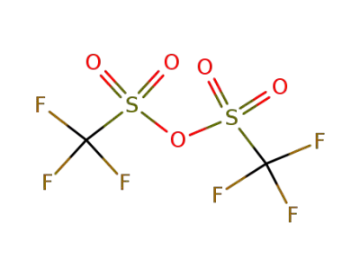 358-23-6