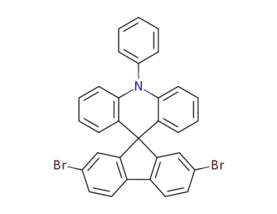 880800-04-4