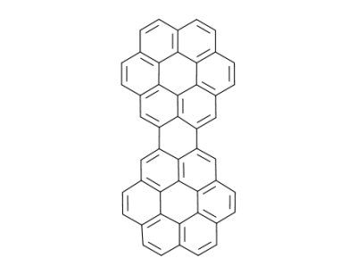 98570-53-7