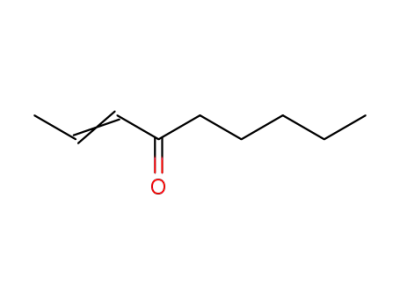 non-2-en-4-one