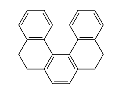 82817-99-0