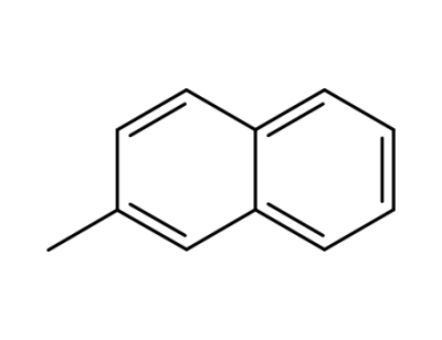 2-Methylnaphthalene