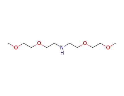 8-aza-2,5,11,14-tetraoxa-pentadecane