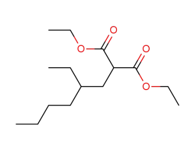 24306-19-2