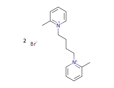 71068-07-0
