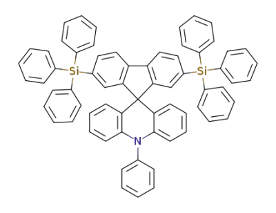 1416947-05-1